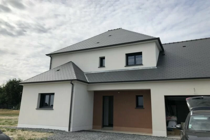 Bati Alliance Bati Concept Bati Solaire Construction De Maison A Laval Bati Alliance Constructeur Laval Maison Etage 125 M 217 800x533 1