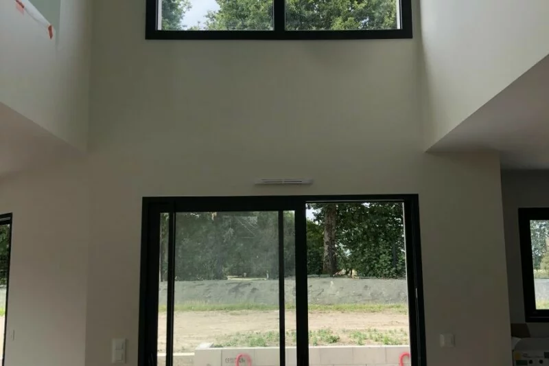 Bati Alliance Bati Concept Bati Solaire Construction De Maison A Laval Bati Alliance Constructeur Laval Maison Etage 125 M 218 800x533 1