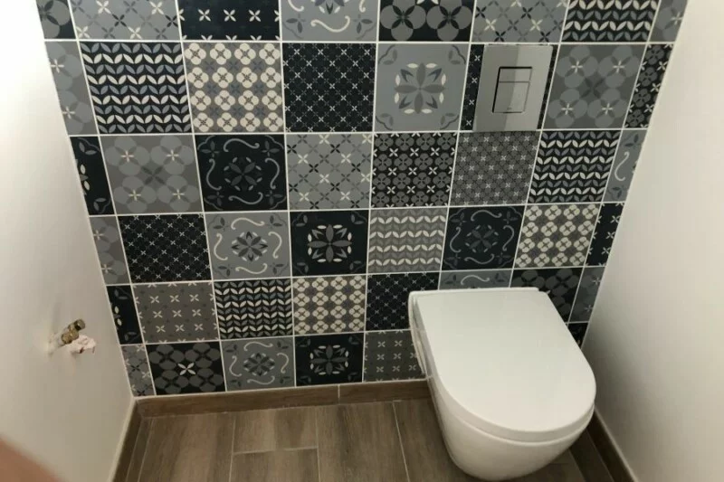 Bati Alliance Bati Concept Bati Solaire Construction De Maison A Laval Bati Alliance Constructeur Laval Maison Etage 125 M 219 800x533 1