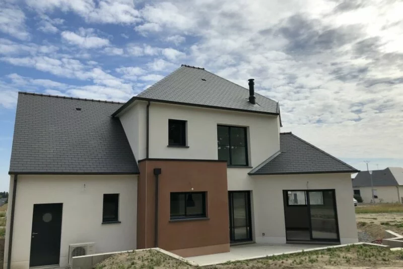 Bati Alliance Bati Concept Bati Solaire Construction De Maison A Laval Bati Alliance Constructeur Laval Maison Etage 125 M 220 800x533 1