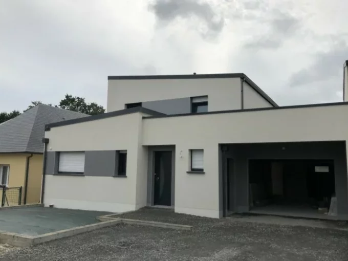 Bati Alliance Bati Concept Bati Solaire Construction De Maison A Laval Bati Alliance Constructeur Laval Maison Etage 133 M 223 800x533 1