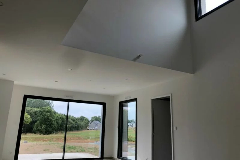 Bati Alliance Bati Concept Bati Solaire Construction De Maison A Laval Bati Alliance Constructeur Laval Maison Etage 133 M 224 800x533 1