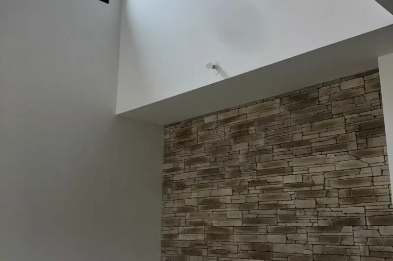 Bati Alliance Bati Concept Bati Solaire Construction De Maison A Laval Bati Alliance Constructeur Laval Maison Etage 133 M 225 800x533 1