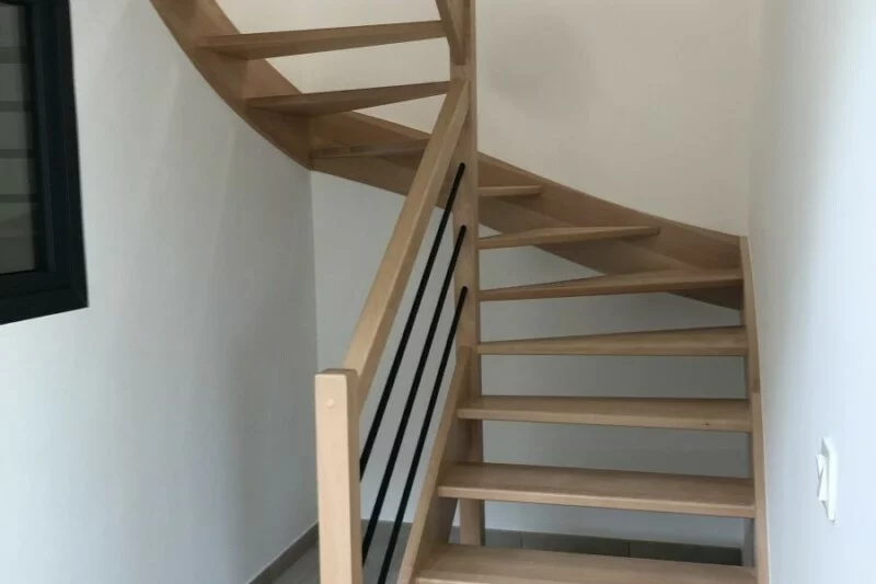 Bati Alliance Bati Concept Bati Solaire Construction De Maison A Laval Bati Alliance Constructeur Laval Maison Etage 133 M 226 800x533 1