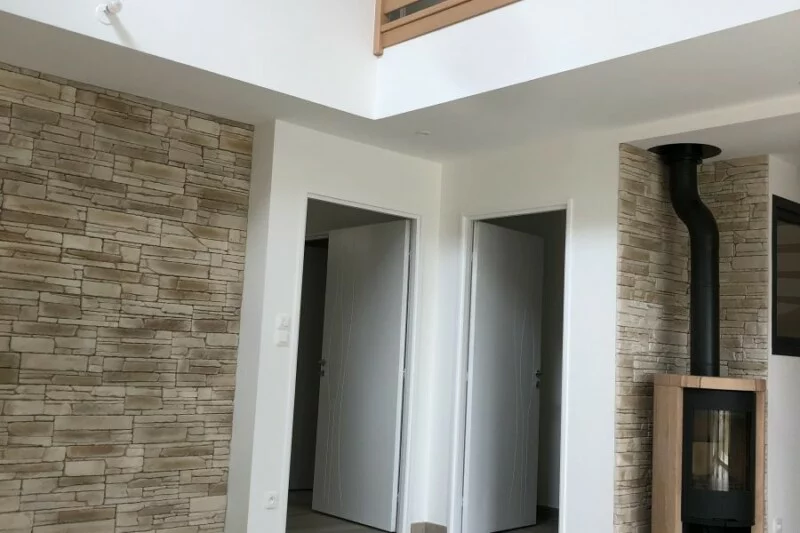 Bati Alliance Bati Concept Bati Solaire Construction De Maison A Laval Bati Alliance Constructeur Laval Maison Etage 133 M 227 800x533 1