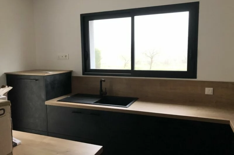 Bati Alliance Bati Concept Bati Solaire Construction De Maison A Laval Bati Alliance Constructeur Laval Maison Etage 160 M 259 800x533 1