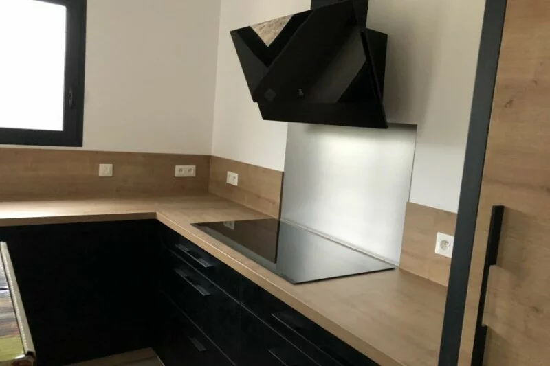 Bati Alliance Bati Concept Bati Solaire Construction De Maison A Laval Bati Alliance Constructeur Laval Maison Etage 160 M 260 800x533 1