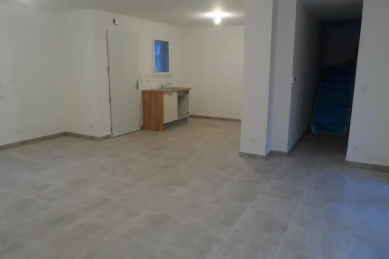 Bati Alliance Bati Concept Bati Solaire Construction De Maison A Laval Bati Alliance Constructeur Laval Maison Etage 92 M 250 800x533 1