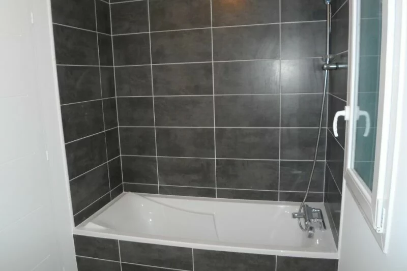 Bati Alliance Bati Concept Bati Solaire Construction De Maison A Laval Bati Alliance Constructeur Laval Maison Etage 92 M 255 800x533 1