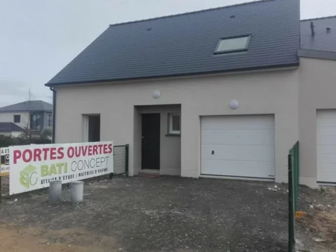 Bati Alliance Bati Concept Bati Solaire Construction De Maison A Laval Constructeur Laval Constructeur Laval Maisons A Etage 23 800x533 1