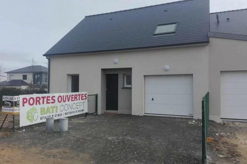 Bati Alliance Bati Concept Bati Solaire Construction De Maison A Laval Constructeur Laval Constructeur Laval Maisons A Etage 23 800x533 1