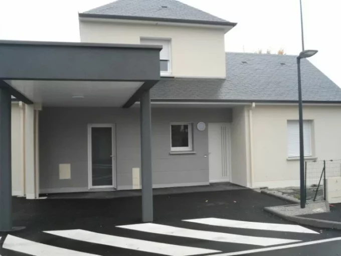 Bati Alliance Bati Concept Bati Solaire Construction De Maison A Laval Constructeur Laval Constructeur Laval Maisons A Etage 24 800x533 1