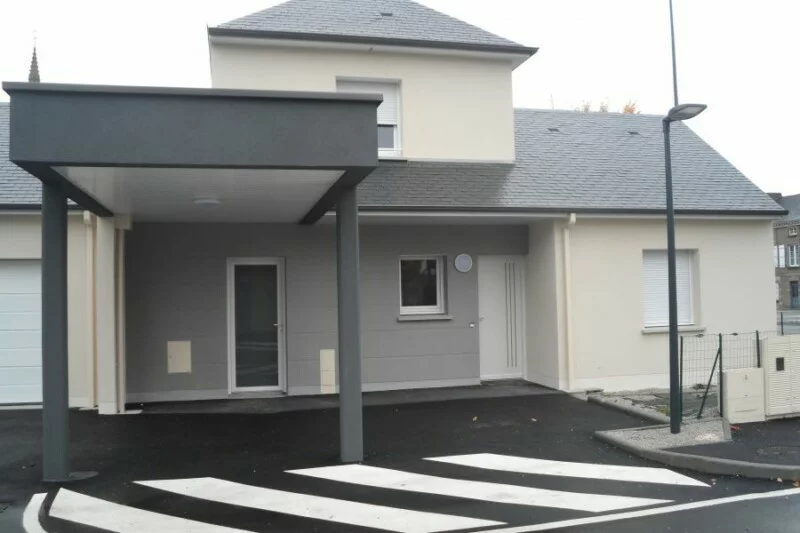 Bati Alliance Bati Concept Bati Solaire Construction De Maison A Laval Constructeur Laval Constructeur Laval Maisons A Etage 24 800x533 1