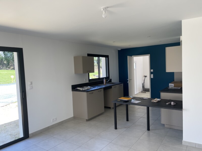 Bati Alliance Bati Concept Bati Solaire Construction De Maison A Laval Bati Alliance Constructeur Laval 8263 10 800x600 1