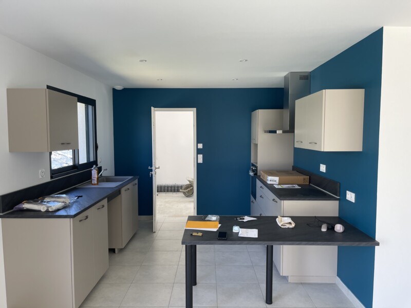 Bati Alliance Bati Concept Bati Solaire Construction De Maison A Laval Bati Alliance Constructeur Laval 8263 11 800x600 1