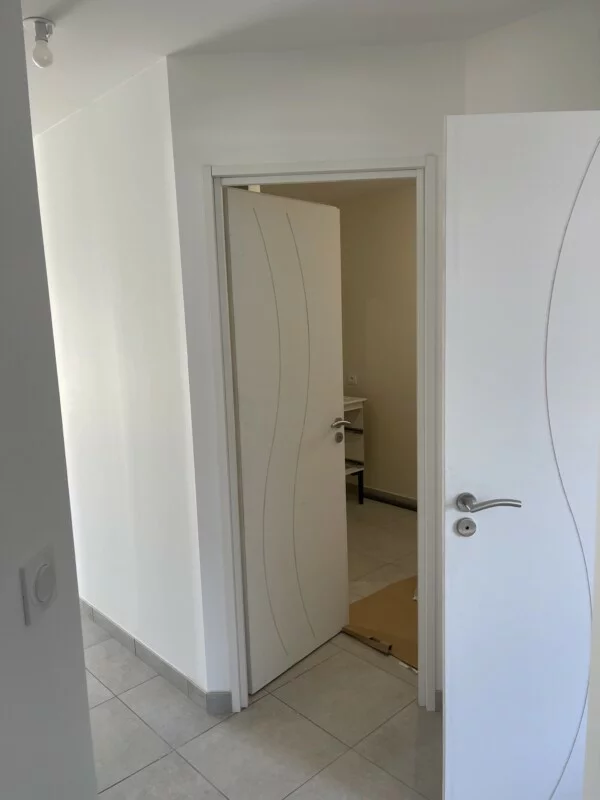 Bati Alliance Bati Concept Bati Solaire Construction De Maison A Laval Bati Alliance Constructeur Laval 8263 3 600x800 1