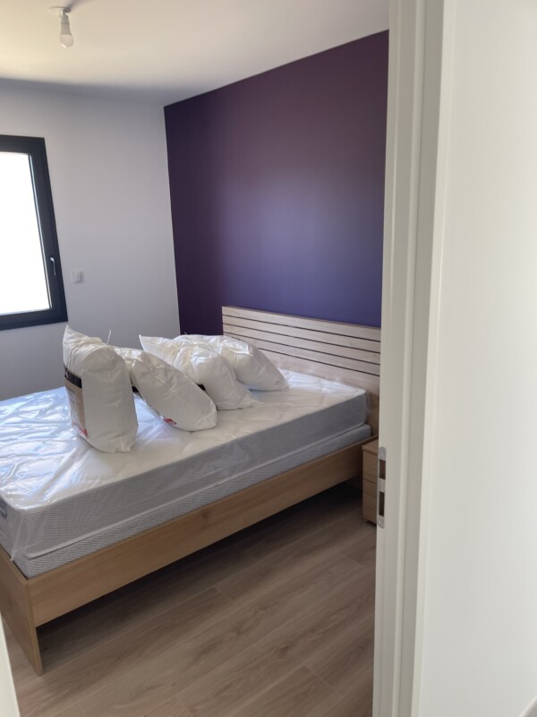 Bati Alliance Bati Concept Bati Solaire Construction De Maison A Laval Bati Alliance Constructeur Laval 8263 6 600x800 1