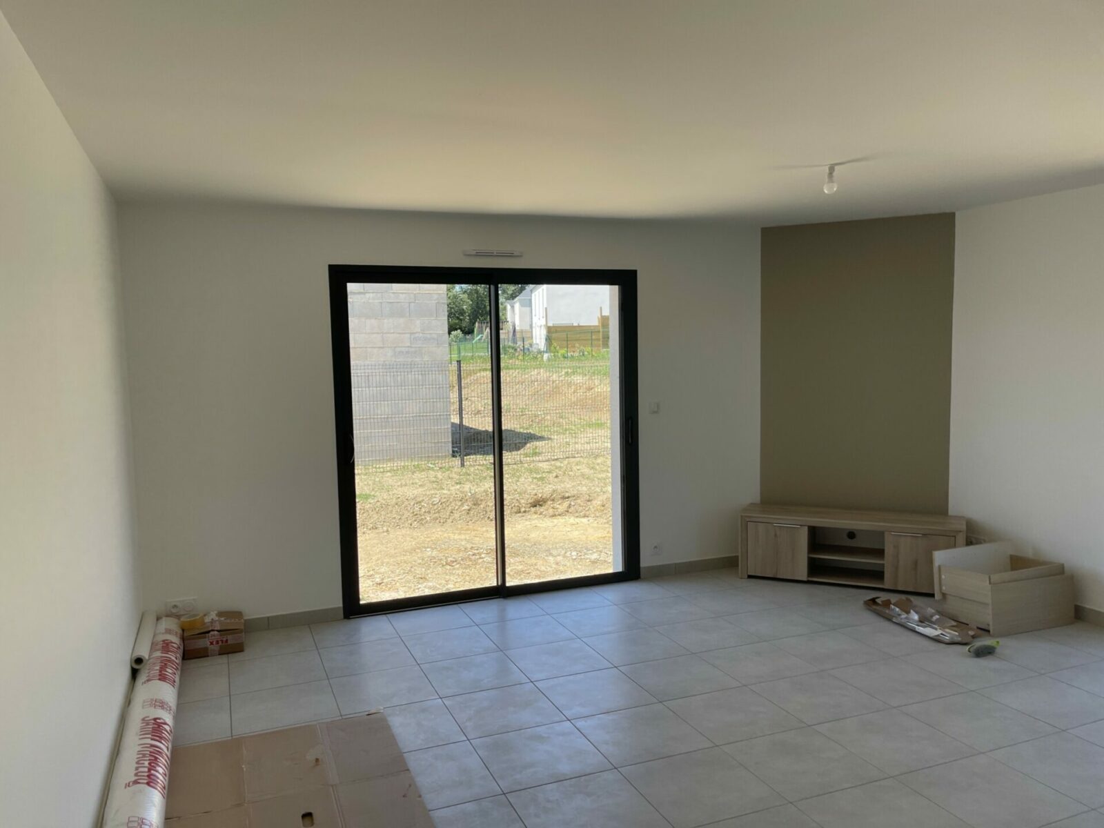 Bati Alliance Bati Concept Bati Solaire Construction De Maison A Laval Bati Alliance Constructeur Laval 8263 8 Scaled 1