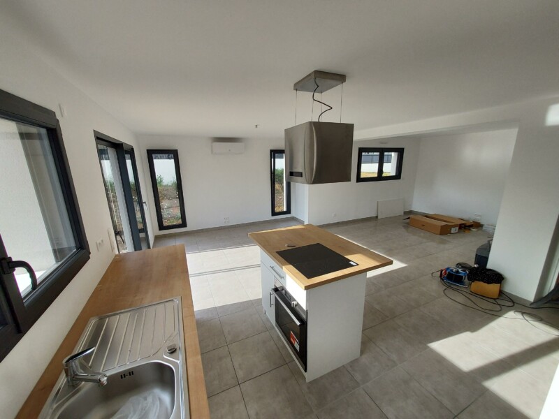 Bati Alliance Bati Concept Bati Solaire Construction De Maison A Laval Bati Alliance Constructeur Laval 8432 1 800x600 1