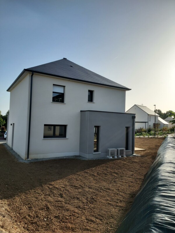 Bati Alliance Bati Concept Bati Solaire Construction De Maison A Laval Bati Alliance Constructeur Laval 8432 11 600x800 1