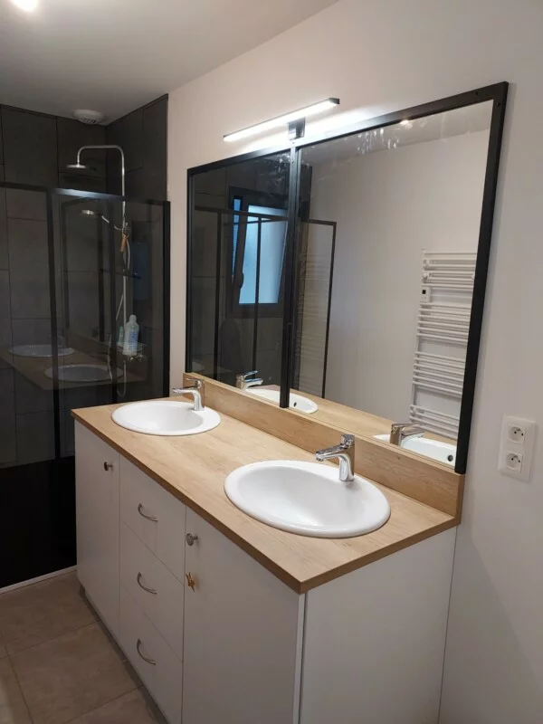 Bati Alliance Bati Concept Bati Solaire Construction De Maison A Laval Bati Alliance Constructeur Laval 8432 12 600x800 1