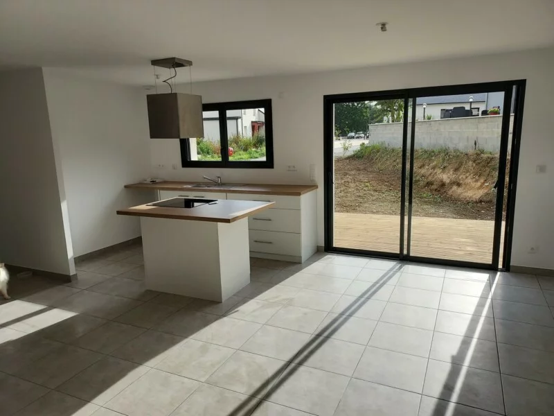 Bati Alliance Bati Concept Bati Solaire Construction De Maison A Laval Bati Alliance Constructeur Laval 8432 2 800x600 1