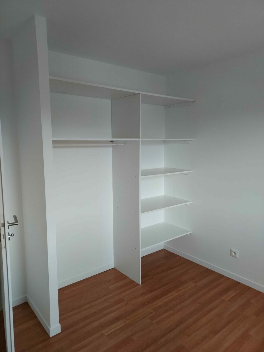 Bati Alliance Bati Concept Bati Solaire Construction De Maison A Laval Bati Alliance Constructeur Laval 8432 3 Rotated 1