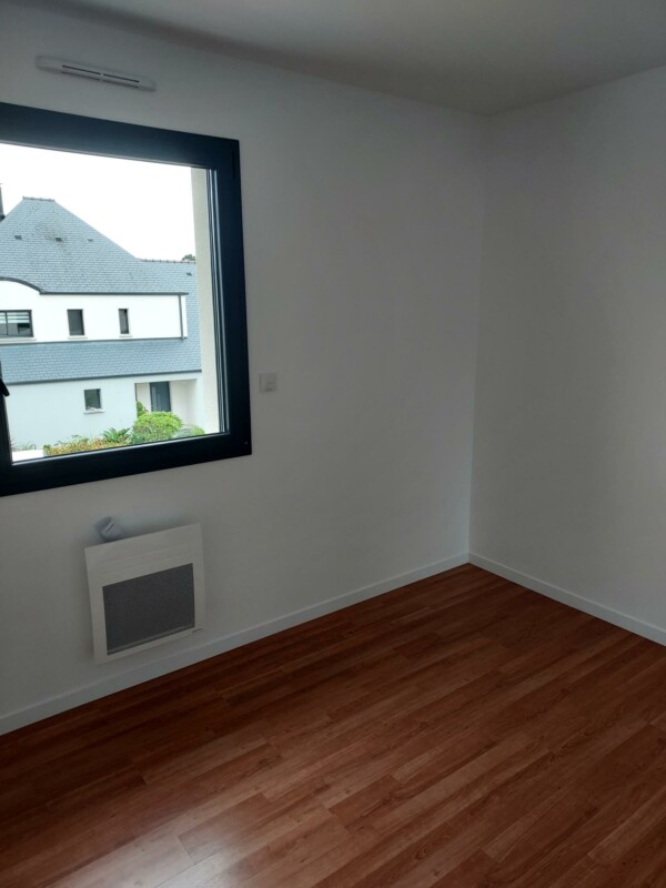 Bati Alliance Bati Concept Bati Solaire Construction De Maison A Laval Bati Alliance Constructeur Laval 8432 4 600x800 1