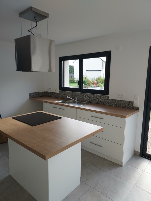 Bati Alliance Bati Concept Bati Solaire Construction De Maison A Laval Bati Alliance Constructeur Laval 8432 5 600x800 1