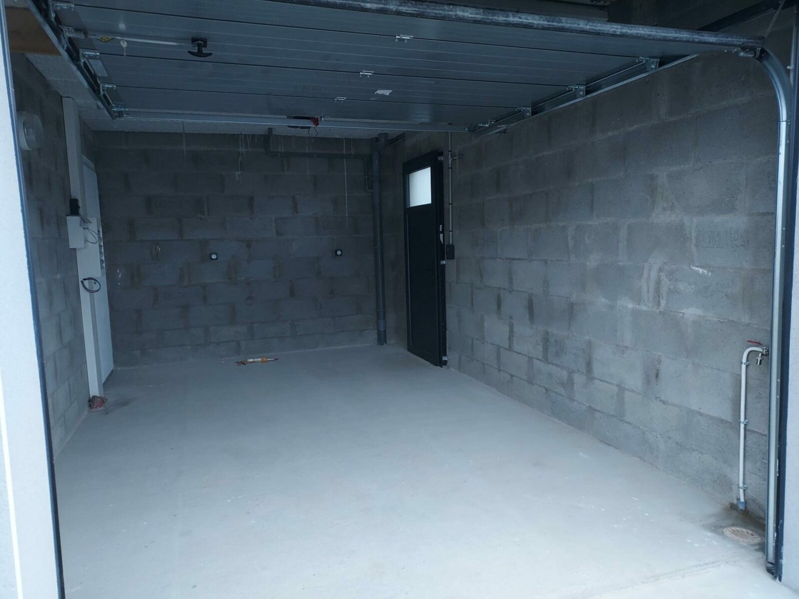 Bati Alliance Bati Concept Bati Solaire Construction De Maison A Laval Bati Alliance Constructeur Laval 8432 6