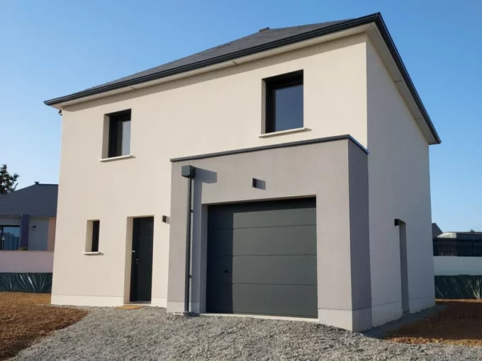 Bati Alliance Bati Concept Bati Solaire Construction De Maison A Laval Bati Alliance Constructeur Laval 8432 8b 800x640 1