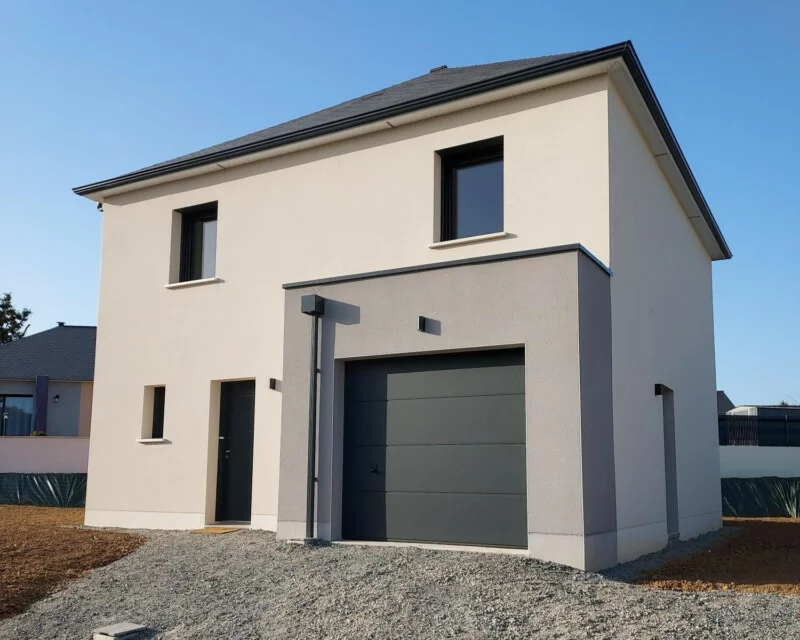 Bati Alliance Bati Concept Bati Solaire Construction De Maison A Laval Bati Alliance Constructeur Laval 8432 8b 800x640 1