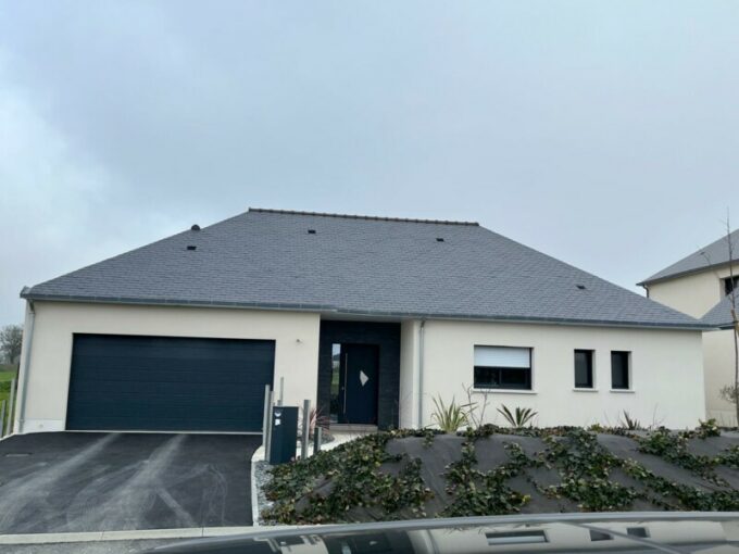 Bati Alliance Bati Concept Bati Solaire Construction De Maison A Laval Bati Alliance Constructeur Laval 8466 2 800x600 1