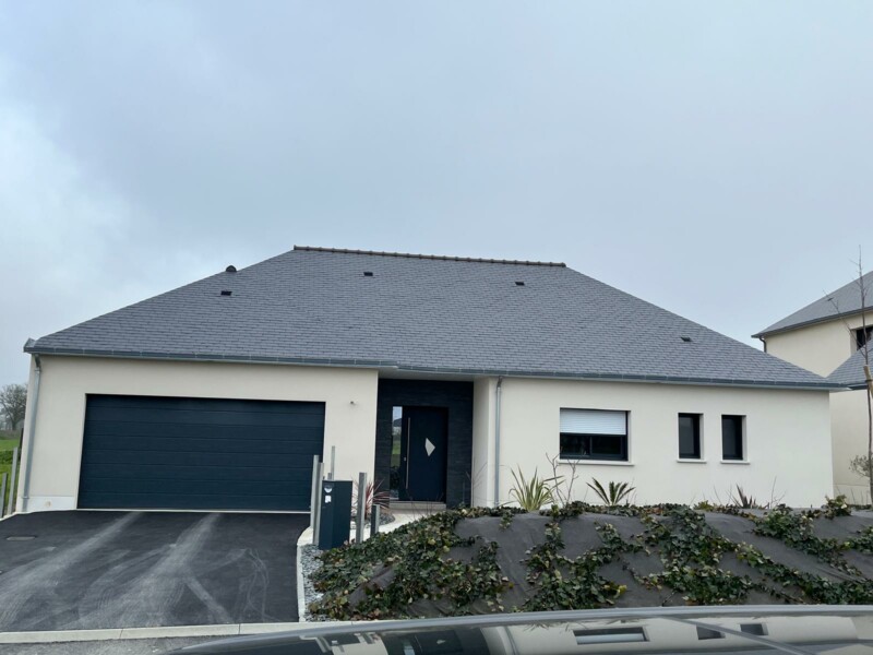 Bati Alliance Bati Concept Bati Solaire Construction De Maison A Laval Bati Alliance Constructeur Laval 8466 2 800x600 1