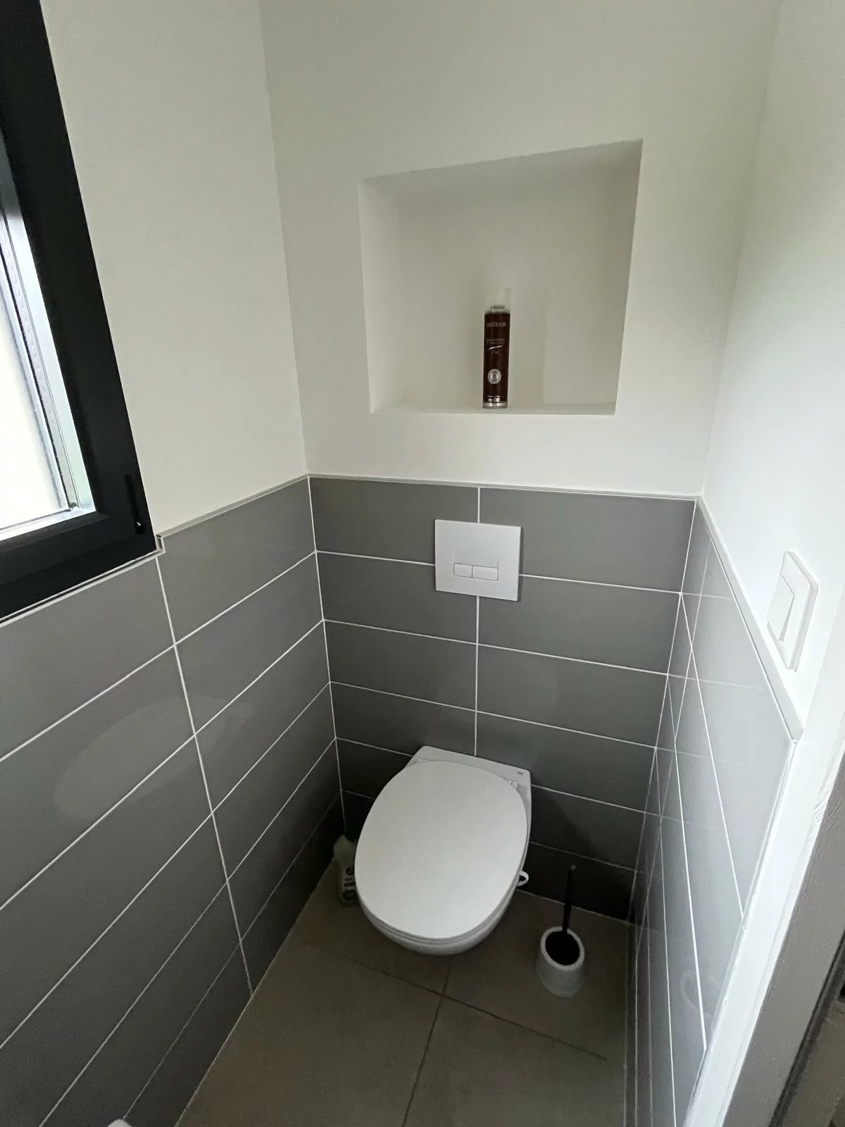 Bati Alliance Bati Concept Bati Solaire Construction De Maison A Laval Bati Alliance Constructeur Laval 8466 3