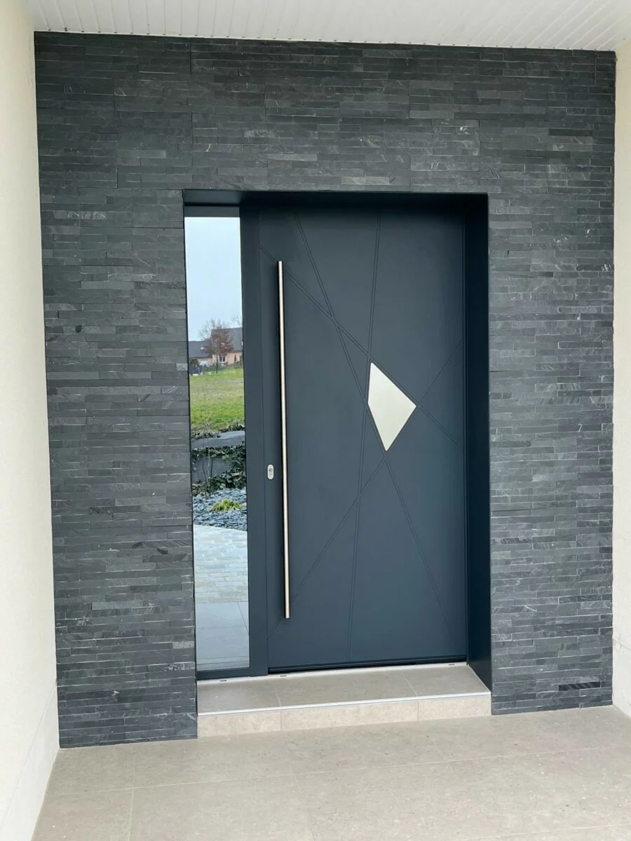 Bati Alliance Bati Concept Bati Solaire Construction De Maison A Laval Bati Alliance Constructeur Laval 8466 4