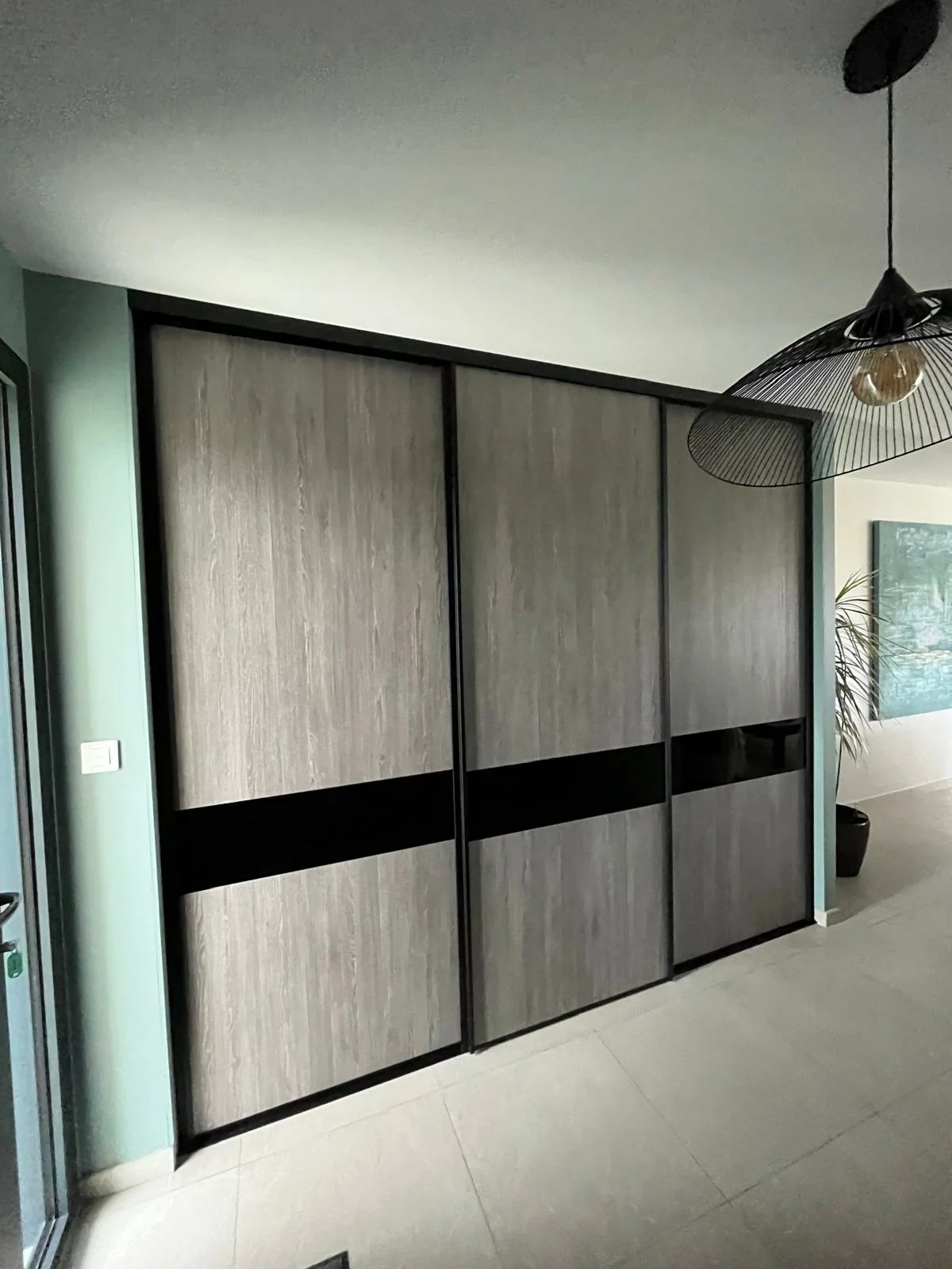 Bati Alliance Bati Concept Bati Solaire Construction De Maison A Laval Bati Alliance Constructeur Laval 8466 5