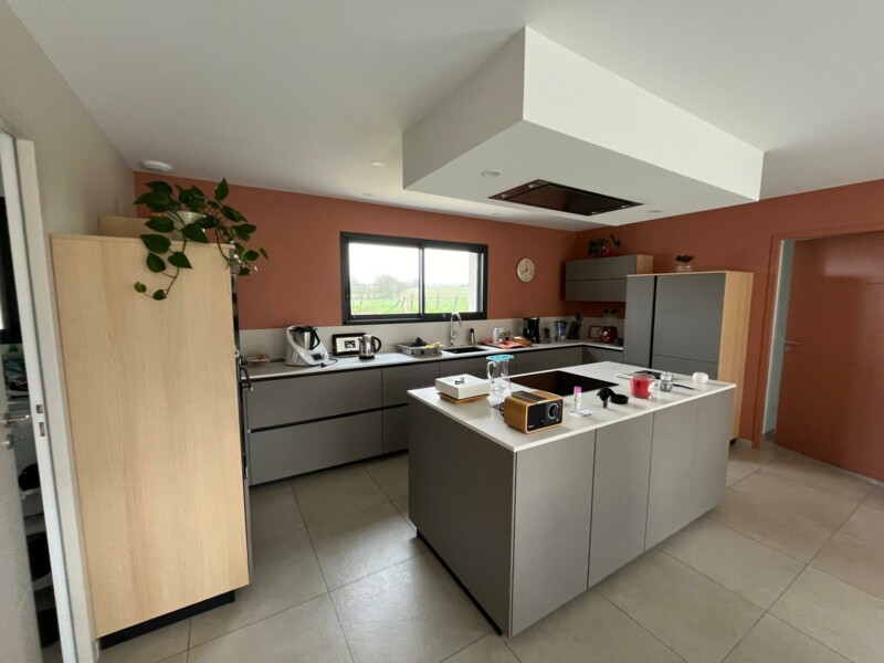 Bati Alliance Bati Concept Bati Solaire Construction De Maison A Laval Bati Alliance Constructeur Laval 8466 6 800x600 1