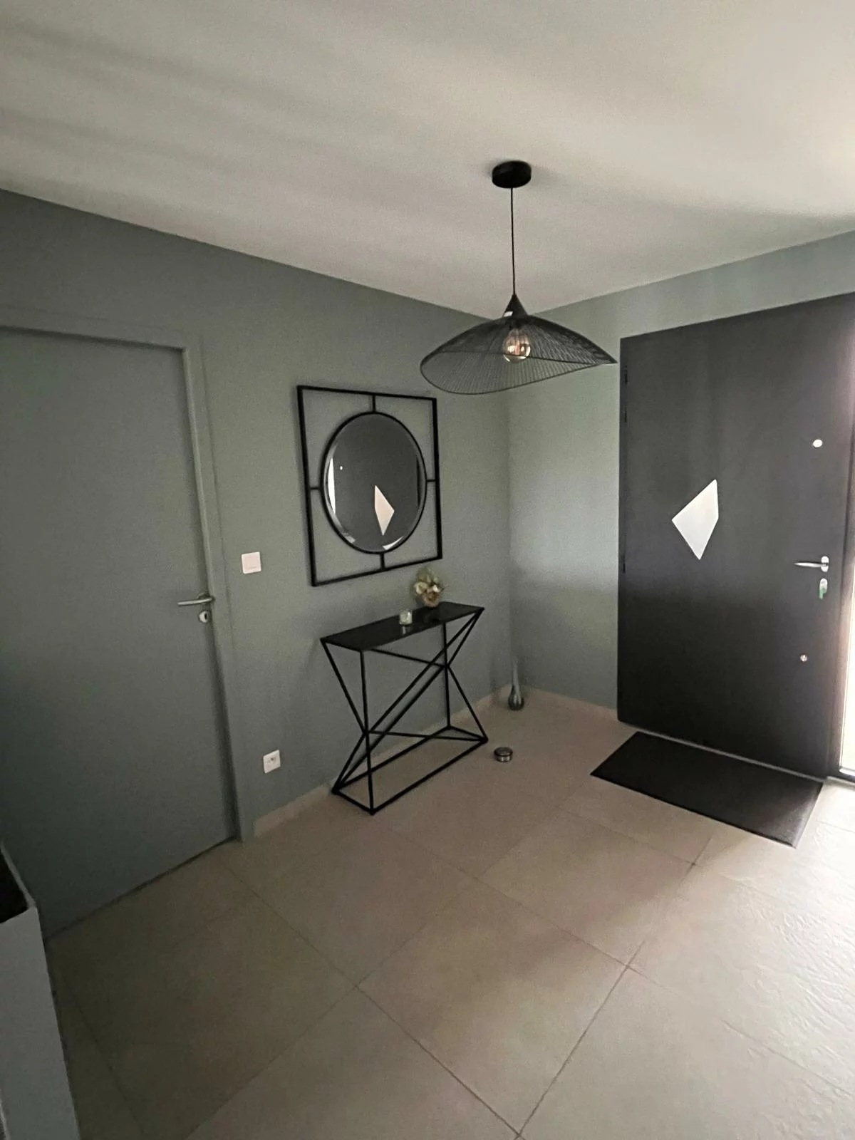 Bati Alliance Bati Concept Bati Solaire Construction De Maison A Laval Bati Alliance Constructeur Laval 8466 8