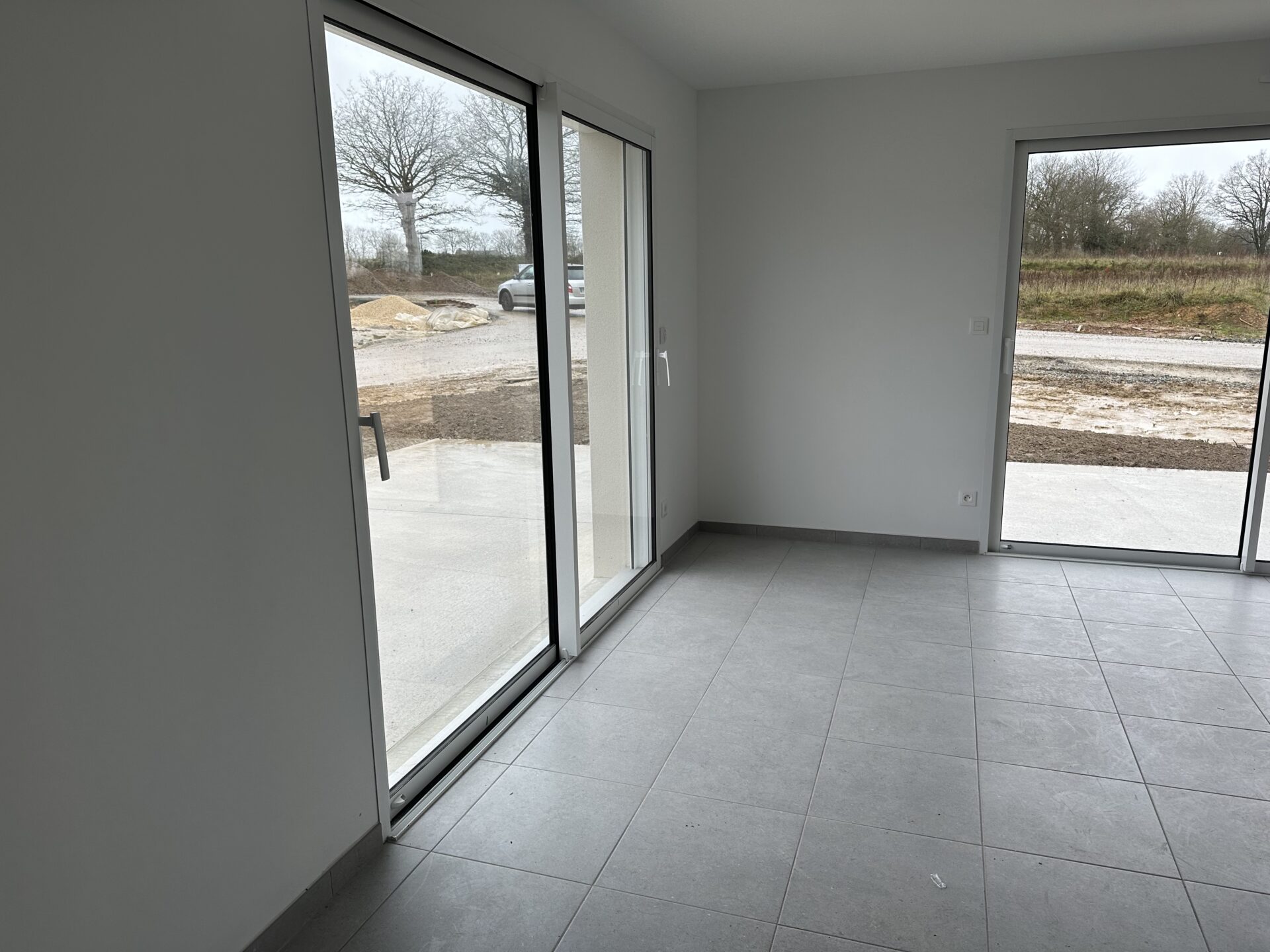 Bati Alliance Bati Concept Bati Solaire Construction De Maison A Laval Bati Alliance Constructeur Laval 8473 1