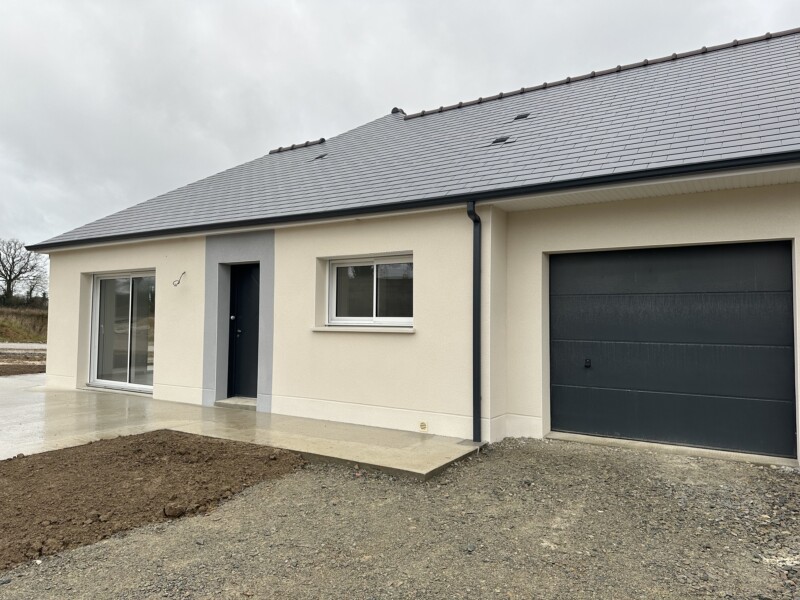 Bati Alliance Bati Concept Bati Solaire Construction De Maison A Laval Bati Alliance Constructeur Laval 8473 2 800x600 1