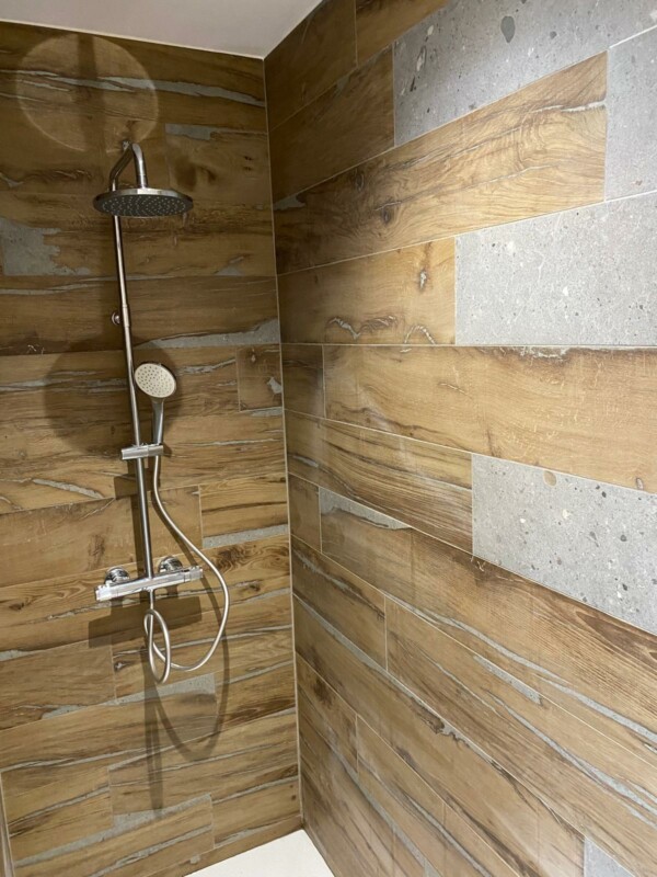 Bati Alliance Bati Concept Bati Solaire Construction De Maison A Laval Bati Alliance Constructeur Laval 8473 5 600x800 1