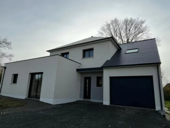 Bati Alliance Bati Concept Bati Solaire Construction De Maison A Laval Bati Alliance Constructeur Laval 8538 1B 800x600 1