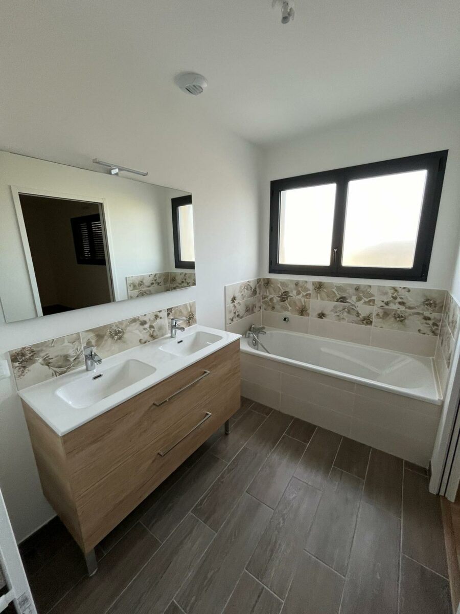 Bati Alliance Bati Concept Bati Solaire Construction De Maison A Laval Bati Alliance Constructeur Laval 8538 2 1