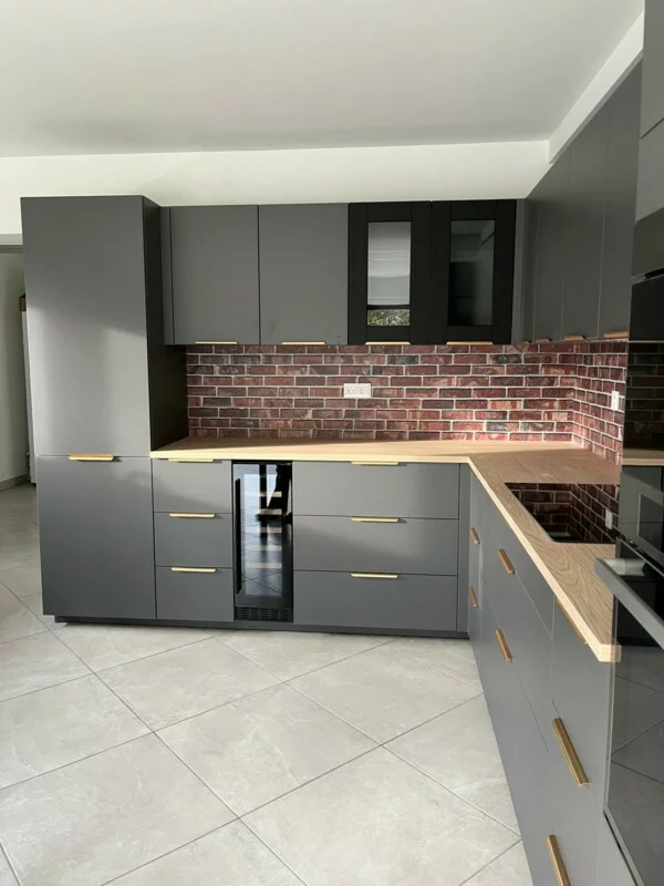 Bati Alliance Bati Concept Bati Solaire Construction De Maison A Laval Bati Alliance Constructeur Laval 8538 3 600x800 1