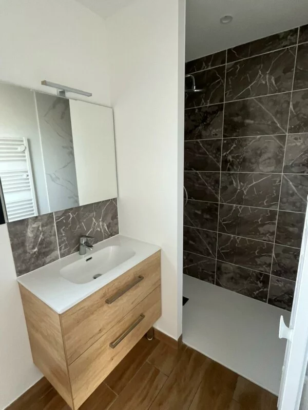 Bati Alliance Bati Concept Bati Solaire Construction De Maison A Laval Bati Alliance Constructeur Laval 8538 8 600x800 1