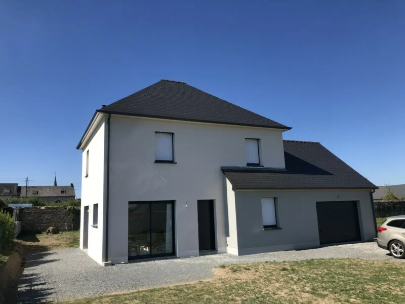 Bati Alliance Bati Concept Bati Solaire Construction De Maison A Laval Bati Alliance Constructeur Laval Bati Alliance Constructeur Laval Img 1 17 800x600 1