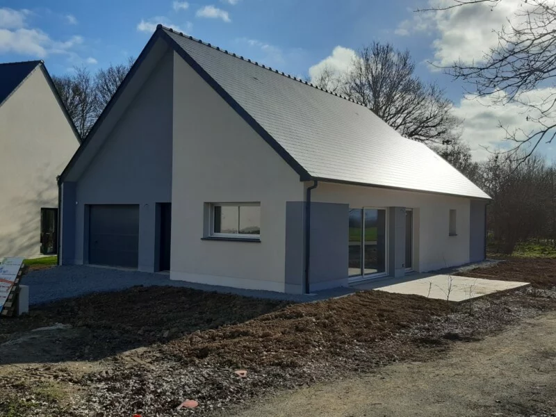 Bati Alliance Bati Concept Bati Solaire Construction De Maison A Laval Bati Alliance Constructeur Laval Bati Alliance Constructeur Laval Img 1 19 800x600 1