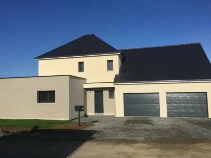 Bati Alliance Bati Concept Bati Solaire Construction De Maison A Laval Bati Alliance Constructeur Laval Bati Alliance Constructeur Laval Img 7 11 800x600 1