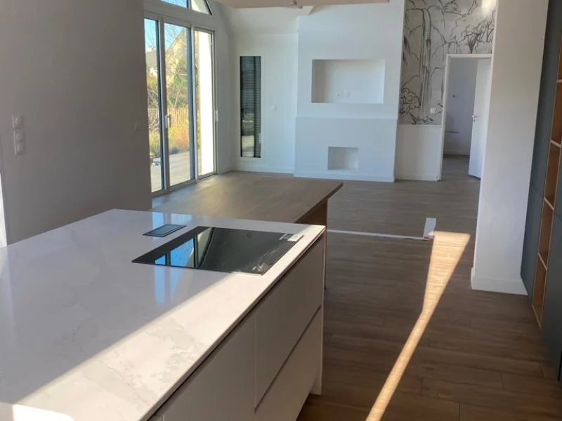 Bati Alliance Bati Concept Bati Solaire Construction De Maison A Laval Bati Alliance Constructeur Laval Bati Alliance Constructeur Laval Img 01